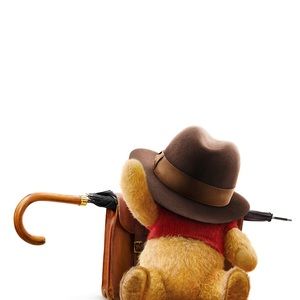 Meet your Posher, Rachael